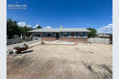 373 G Street, Penrose, CO 81240 - Photo 2