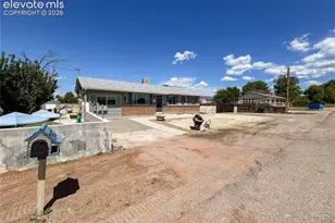 373 G St, Penrose, CO 81240 - Photo 1