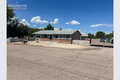 373 G Street, Penrose, CO 81240 - Photo 36