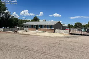 373 G St, Penrose, CO 81240 - Photo 36