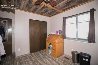 373 G Street, Penrose, CO 81240 - Photo 14