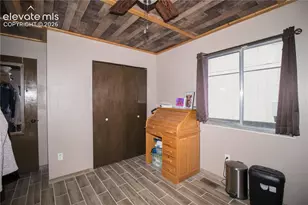 373 G St, Penrose, CO 81240 - Photo 14