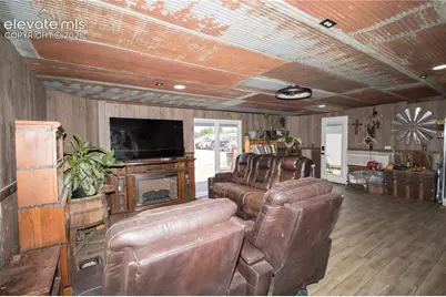 373 G Street, Penrose, CO 81240 - Photo 28