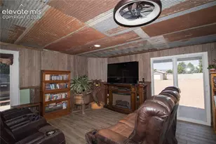 373 G St, Penrose, CO 81240 - Photo 30