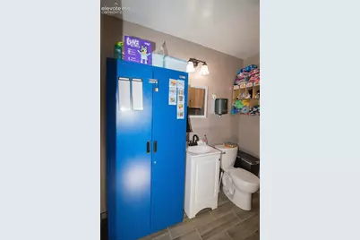 373 G Street, Penrose, CO 81240 - Photo 26