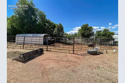 373 G Street, Penrose, CO 81240 - Photo 34