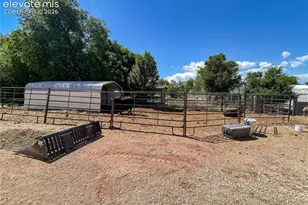 373 G St, Penrose, CO 81240 - Photo 34