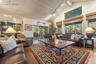 12155 Spine Creek Pl, Colorado Springs, CO 80908 - Photo 4