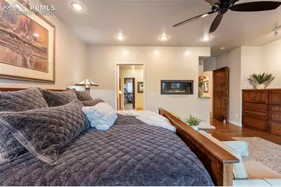 12155 Spine Creek Place, Colorado Springs, CO 80908 - Photo 18