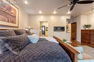 12155 Spine Creek Pl, Colorado Springs, CO 80908 - Photo 18