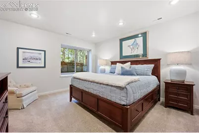 12155 Spine Creek Place, Colorado Springs, CO 80908 - Photo 26