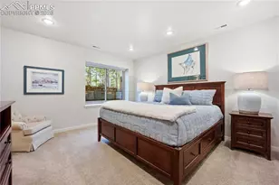 12155 Spine Creek Pl, Colorado Springs, CO 80908 - Photo 26