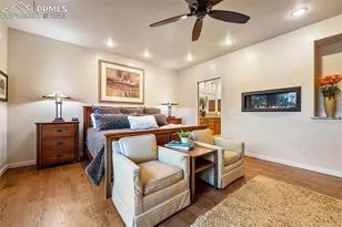 12155 Spine Creek Pl, Colorado Springs, CO 80908 - Photo 16