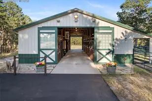 12155 Spine Creek Pl, Colorado Springs, CO 80908 - Photo 38