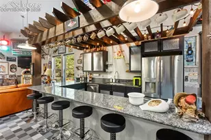 12155 Spine Creek Pl, Colorado Springs, CO 80908 - Photo 48