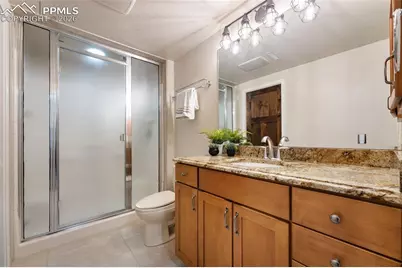 12155 Spine Creek Place, Colorado Springs, CO 80908 - Photo 28