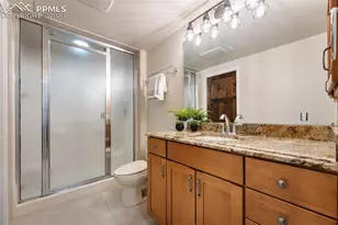 12155 Spine Creek Pl, Colorado Springs, CO 80908 - Photo 28