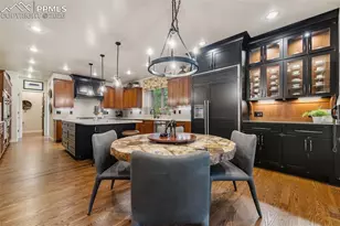 12155 Spine Creek Pl, Colorado Springs, CO 80908 - Photo 6