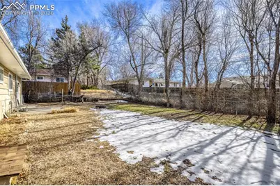 525 Acoma Drive, Colorado Springs, CO 80911 - Photo 22