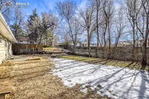 525 Acoma Dr, Colorado Springs, CO 80911 - Photo 22