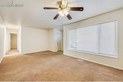 525 Acoma Drive, Colorado Springs, CO 80911 - Photo 4