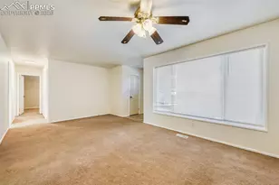 525 Acoma Dr, Colorado Springs, CO 80911 - Photo 4