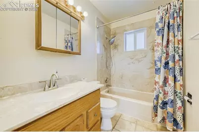 525 Acoma Drive, Colorado Springs, CO 80911 - Photo 18