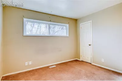 525 Acoma Drive, Colorado Springs, CO 80911 - Photo 16