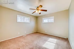 525 Acoma Dr, Colorado Springs, CO 80911 - Photo 14