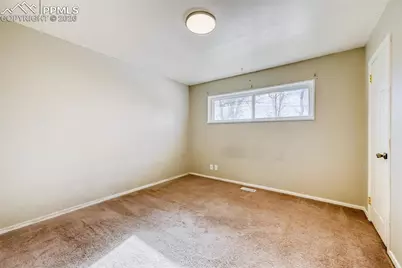 525 Acoma Drive, Colorado Springs, CO 80911 - Photo 10