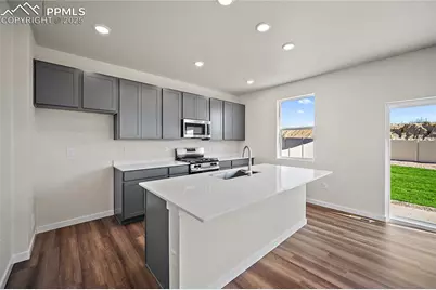 9673 Pinpoint Drive, Fountain, CO 80817 - Photo 10