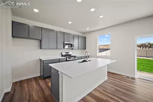 9673 Pinpoint Dr, Fountain, CO 80817 - Photo 10