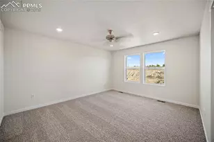 9673 Pinpoint Dr, Fountain, CO 80817 - Photo 16