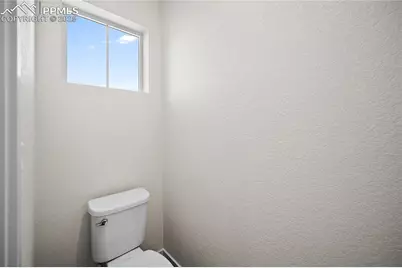 9673 Pinpoint Drive, Fountain, CO 80817 - Photo 20