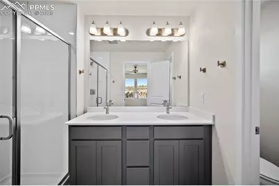 9673 Pinpoint Drive, Fountain, CO 80817 - Photo 18