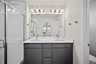 9673 Pinpoint Dr, Fountain, CO 80817 - Photo 18