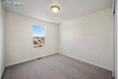 9673 Pinpoint Drive, Fountain, CO 80817 - Photo 24