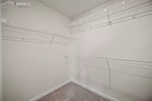 9673 Pinpoint Dr, Fountain, CO 80817 - Photo 22