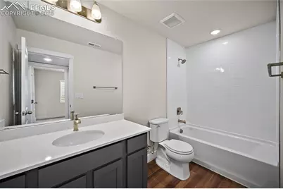 9673 Pinpoint Drive, Fountain, CO 80817 - Photo 32