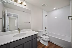 9673 Pinpoint Dr, Fountain, CO 80817 - Photo 32