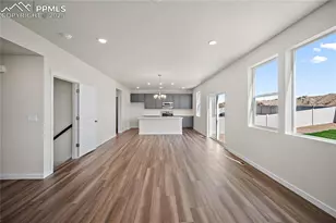 9673 Pinpoint Dr, Fountain, CO 80817 - Photo 8