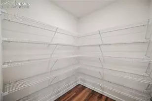 9673 Pinpoint Dr, Fountain, CO 80817 - Photo 14