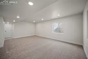 9673 Pinpoint Dr, Fountain, CO 80817 - Photo 28