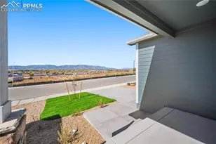 9673 Pinpoint Dr, Fountain, CO 80817 - Photo 34