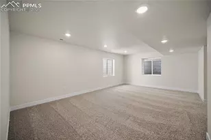 9673 Pinpoint Dr, Fountain, CO 80817 - Photo 30