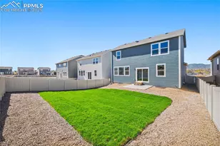 9673 Pinpoint Dr, Fountain, CO 80817 - Photo 4