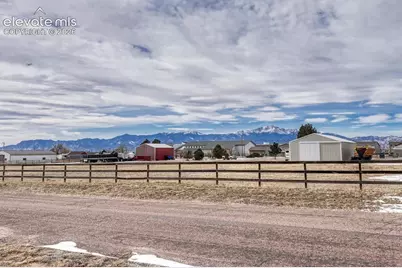 7815 Maverick Road, Colorado Springs, CO 80908 - Photo 36