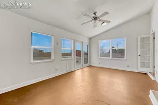 7815 Maverick Rd, Colorado Springs, CO 80908 - Photo 12