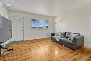 7815 Maverick Rd, Colorado Springs, CO 80908 - Photo 26