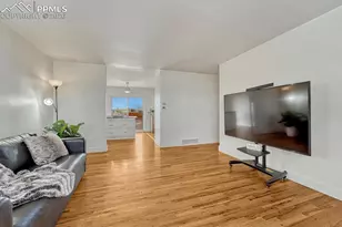 7815 Maverick Rd, Colorado Springs, CO 80908 - Photo 26